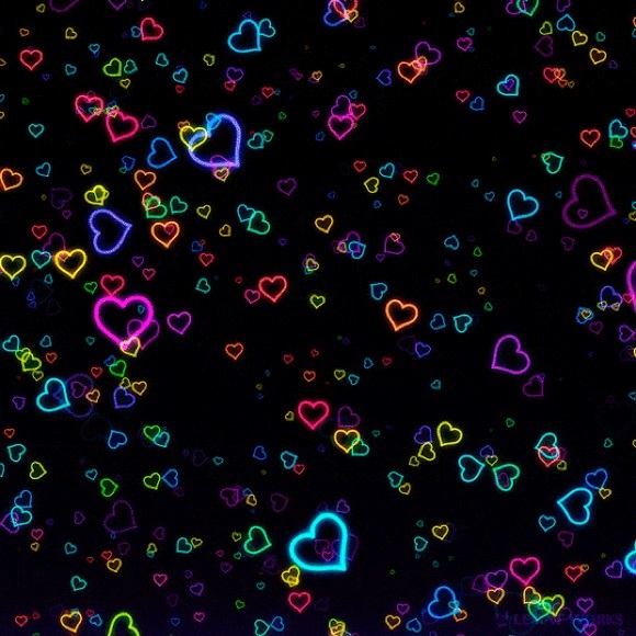 glitter077